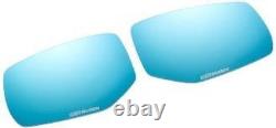 Genuine MUGEN OEM HONDA CIVIC TYPE-R FD2 Hydrophilic Mirror 76200-XKPC-K0S0