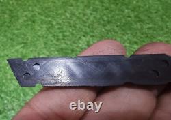 Genuine Mugen Gen 1 Emblem For Spoiler And Grill Honda Civic EK4 EK9 DC2 ef8 Genuine Mugen Gen 1 Emblem For Spoiler And Grill Honda Civic EK4 EK9 DC2 ef8