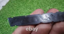 Genuine Mugen Gen 1 Emblem For Spoiler And Grill Honda Civic EK4 EK9 DC2 ef8 Genuine Mugen Gen 1 Emblem For Spoiler And Grill Honda Civic EK4 EK9 DC2 ef8