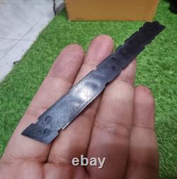 Genuine Mugen Gen 1 Emblem For Spoiler And Grill Honda Civic EK4 EK9 DC2 ef8 Genuine Mugen Gen 1 Emblem For Spoiler And Grill Honda Civic EK4 EK9 DC2 ef8