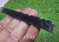 Genuine Mugen Gen 1 Emblem For Spoiler And Grill Honda Civic EK4 EK9 DC2 ef8 Genuine Mugen Gen 1 Emblem For Spoiler And Grill Honda Civic EK4 EK9 DC2 ef8