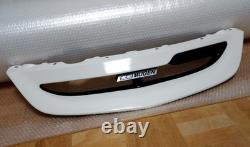 Genuine Mugen Honda Civic Type R EP3 Late Model Front Grille Radiator OEM JDM Genuine Mugen Honda Civic Type R EP3 Late Model Front Grille Radiator OEM JDM