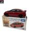Great Deals? Tomica Toys Dream Project Honda Civic Mugen Rr? Japan