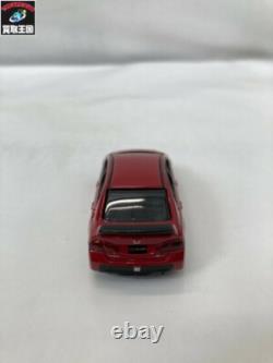Great Deals? TOMICA Toys Dream Project Honda CIVIC MUGEN RR? Japan