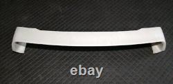 HONDA CIVIC FD2 MUGEN Rear wing spoiler pearl white rare FD1 FD3 CL7 CL1 japan