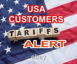 HONDA CIVIC MUGEN Si 2.0 M/T KEY SWITCH AND CYLINDER ASSEMBLY 35100 SNA 901