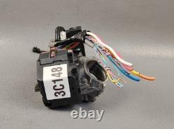 HONDA CIVIC MUGEN Si 2.0 M/T KEY SWITCH AND CYLINDER ASSEMBLY 35100 SNA 901