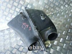 HONDA CIVIC TYPE R EP3 AIR BOX HOSE INTAKE Mugen JDM OEM