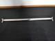 Honda Civic Ek9 Mugen Dc5 Integra Type R Rear Tower Bar Jdm Dc2 Fd2 Eg6