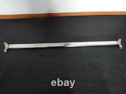 HONDA Civic EK9 MUGEN DC5 Integra Type R Rear Tower Bar JDM DC2 FD2 EG6