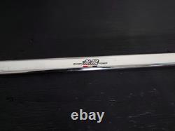 HONDA Civic EK9 MUGEN DC5 Integra Type R Rear Tower Bar JDM DC2 FD2 EG6