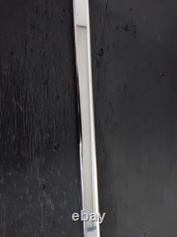 HONDA Civic EK9 MUGEN DC5 Integra Type R Rear Tower Bar JDM DC2 FD2 EG6