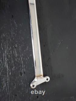 HONDA Civic EK9 MUGEN DC5 Integra Type R Rear Tower Bar JDM DC2 FD2 EG6