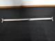 Honda Civic Ek9 Mugen Dc5 Integra Type R Rear Tower Bar Jdm Ek9 Dc2 Dc5 Ap1