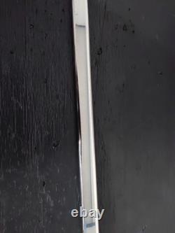 HONDA Civic EK9 MUGEN DC5 Integra Type R Rear Tower Bar JDM EK9 DC2 DC5 AP1