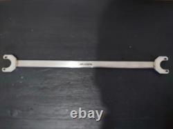 HONDA Civic EK9 MUGEN Rear Tower Bar DC2 EK4 EK9 Strut Reinforcement Bar