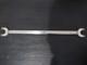 Honda Civic Ek9 Mugen Rear Tower Bar Dc2 Ek4 Ek9 Strut Reinforcement Bar