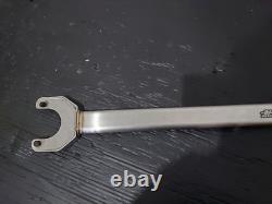 HONDA Civic EK9 MUGEN Rear Tower Bar DC2 EK4 EK9 Strut Reinforcement Bar