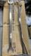 Honda Civic Ek9 Mugen Bar Front Rear Stabilizer Suspension Support Upgrade