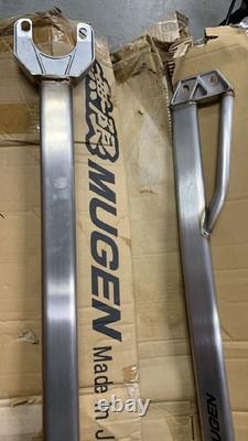 HONDA Civic EK9 Mugen Bar Front Rear Stabilizer Suspension Support Upgrade