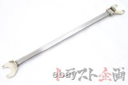 HONDA Civic EK9 Mugen Rear Strut Tower Bar Type R EK9 Front U 2101403127