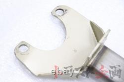 HONDA Civic EK9 Mugen Rear Strut Tower Bar Type R EK9 Front U 2101403127