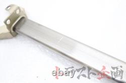 HONDA Civic EK9 Mugen Rear Strut Tower Bar Type R EK9 Front U 2101403127