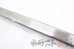 HONDA Civic EK9 Mugen Rear Strut Tower Bar Type R EK9 Front U 2101403127