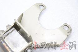 HONDA Civic EK9 Mugen Rear Strut Tower Bar Type R EK9 Front U 2101403127
