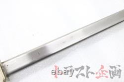 HONDA Civic EK9 Mugen Rear Strut Tower Bar Type R EK9 Front U 2101403127