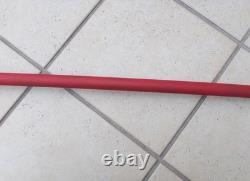 HONDA Civic EK9 Type R Genuine Strut Bar Mugen Jasma Recaro NGK Spoon JDM