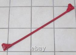 HONDA Civic EK9 Type R Genuine Strut Bar Mugen Jasma Recaro NGK Spoon JDM