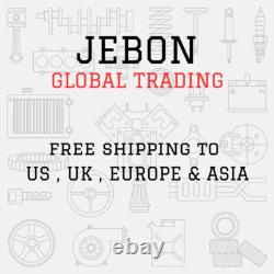 HONDA Civic Type R EP3 DC5MUGEN Air Cleaner Box carbon rare jdm