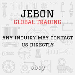 HONDA Civic Type R EP3 DC5MUGEN Air Cleaner Box carbon rare jdm