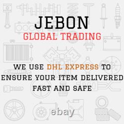 HONDA Civic Type R EP3 DC5MUGEN Air Cleaner Box carbon rare jdm