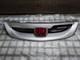 Honda Civic Type R Ep3 Mugen Sports Front Grille Silver Used