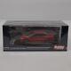 Hobby Japan Mugen Civic Type R 1/64 Scale