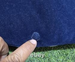 Honda Access JDM Blanket Pillow Rare Civic Ef9 Integra Dc2 Ek Eg6 Tsx Mugen