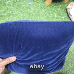 Honda Access JDM Blanket Pillow Rare Civic Ef9 Integra Dc2 Ek Eg6 Tsx Mugen