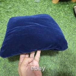 Honda Access JDM Blanket Pillow Rare Civic Ef9 Integra Dc2 Ek Eg6 Tsx Mugen