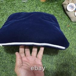 Honda Access JDM Blanket Pillow Rare Civic Ef9 Integra Dc2 Ek Eg6 Tsx Mugen