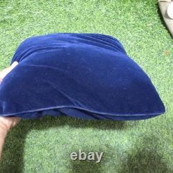 Honda Access JDM Blanket Pillow Rare Civic Ef9 Integra Dc2 Ek Eg6 Tsx Mugen