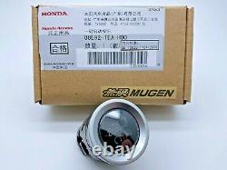 Honda Access X Mugen Engine Switch Button For CIVIC Type R Ctr Fk8 2017-2021