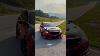Honda Civic Fk8r Mugen Style Viral Dream Car Civic Typer Foryou Fyp Trendingshorts Usa