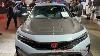 Honda Civic Fl5 Type R Mugen Group B At The 2025 Tokyo Auto Salon Tas