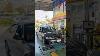 Honda Civic Hondacivic Vtec Mugen Spoonsport Kswap