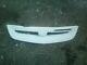 Honda Civic Mugen 01-03 Ep1 Ep2 Ep3 Ep4 Type R Style Front Grill Grille Mask