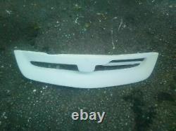 Honda CIVIC Mugen 01-03 Ep1 Ep2 Ep3 Ep4 Type R Style Front Grill Grille Mask