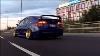 Honda Civic Mugen Si By Bolek Part 3 New Setup Raceism Com