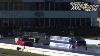 Honda Civic Mugen Si Vs Mazda Speed 3 Drag Race Raw Footage